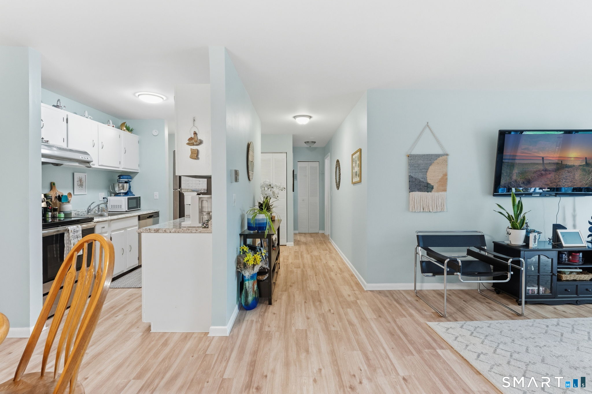 163 Sheraton Lane Norwich CT 06360