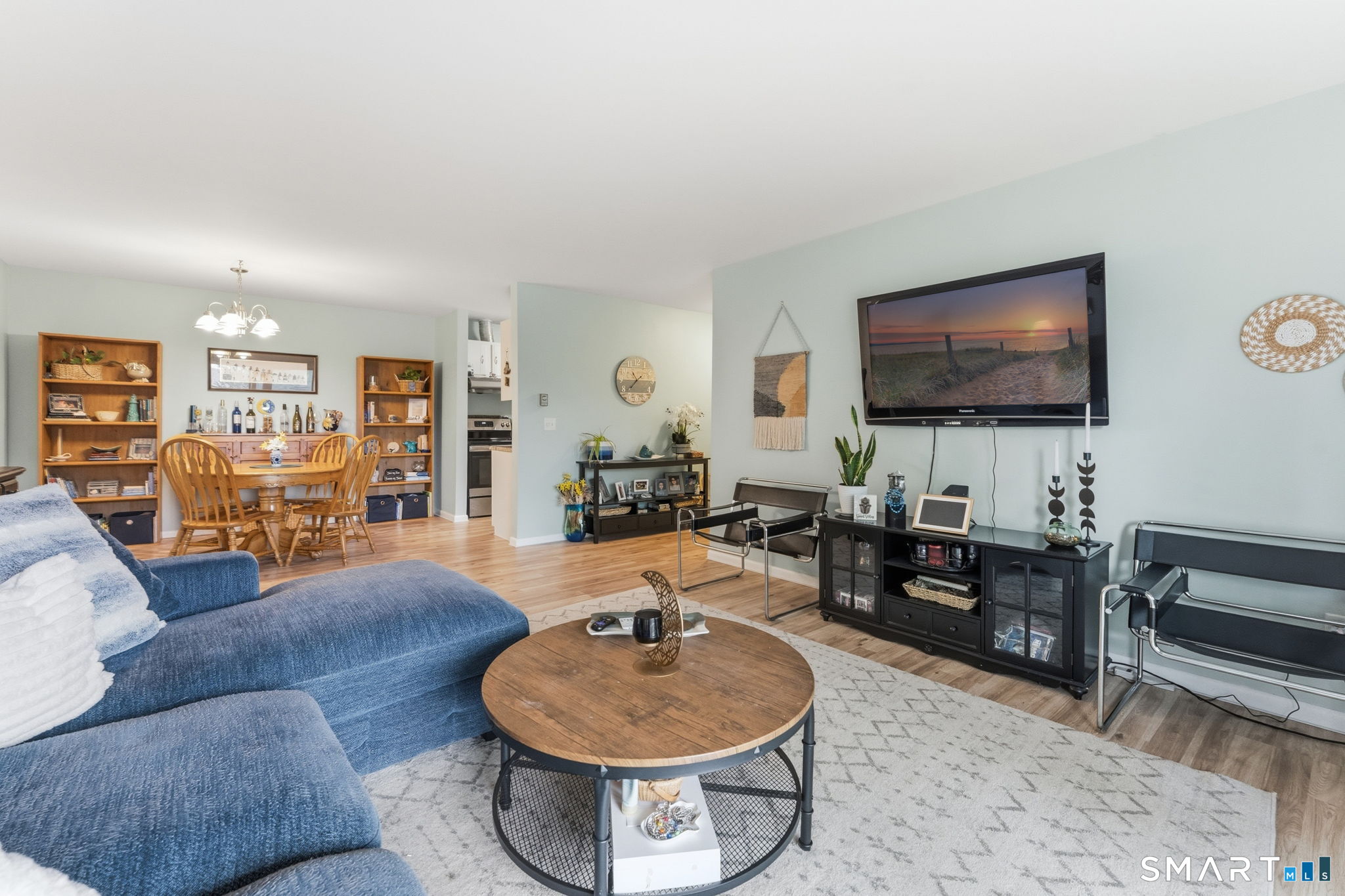 163 Sheraton Lane Norwich CT 06360