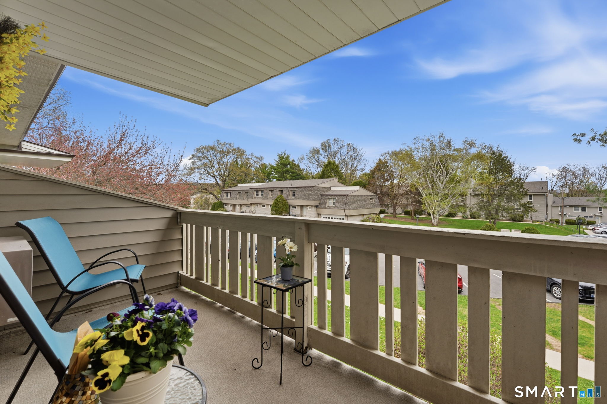 163 Sheraton Lane Norwich CT 06360