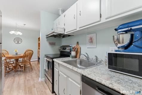 163 Sheraton Lane Norwich CT 06360