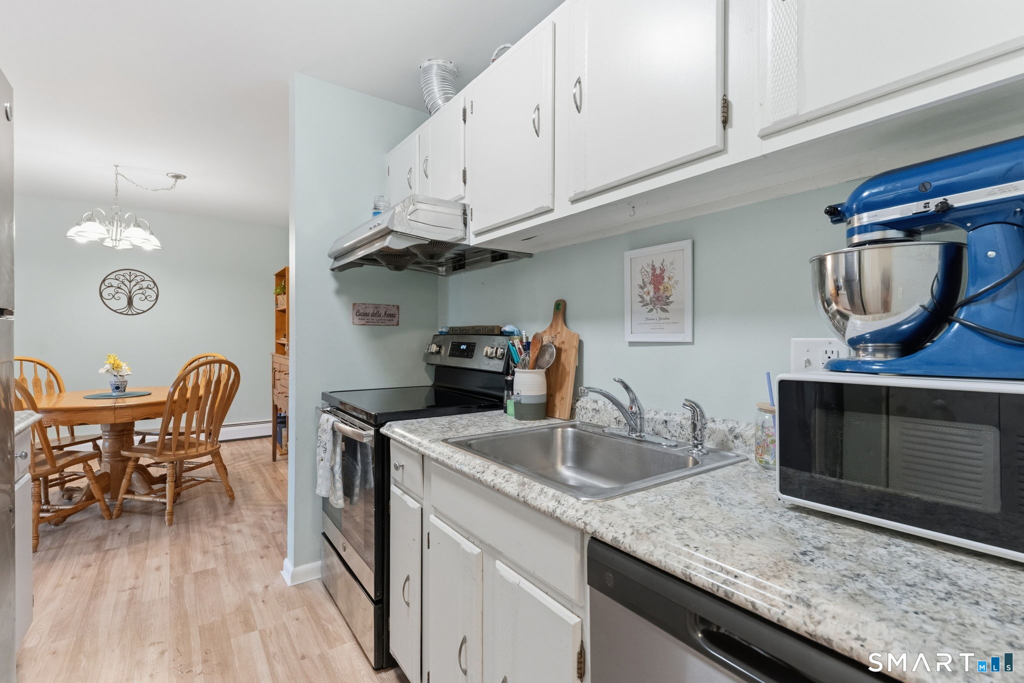 163 Sheraton Lane Norwich CT 06360