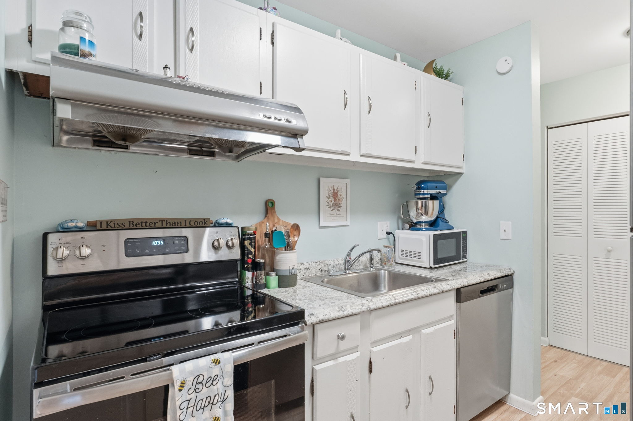 163 Sheraton Lane Norwich CT 06360