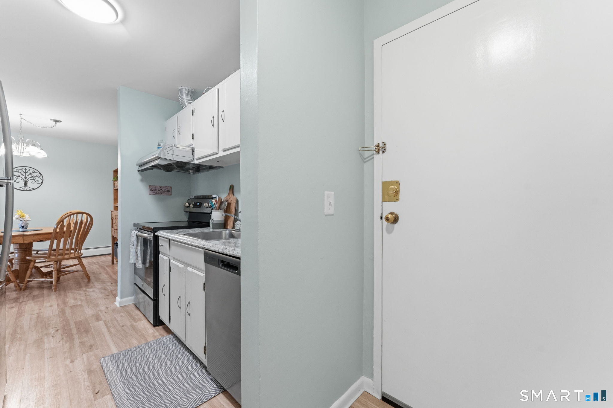 163 Sheraton Lane Norwich CT 06360