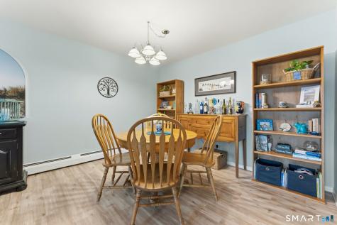 163 Sheraton Lane Norwich CT 06360