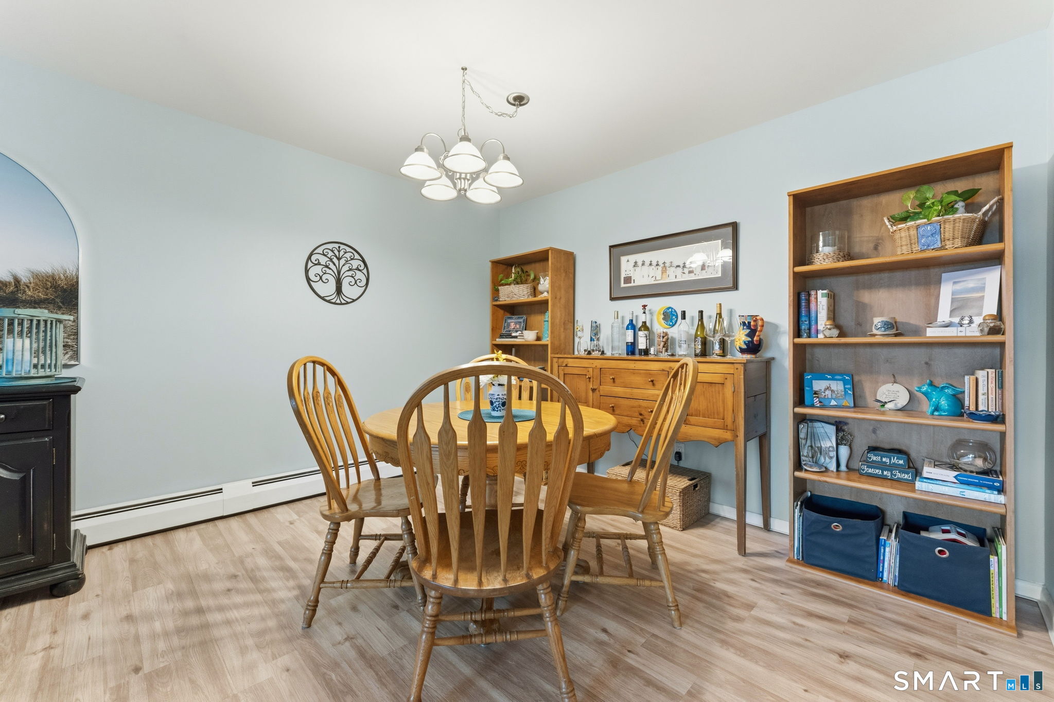 163 Sheraton Lane Norwich CT 06360