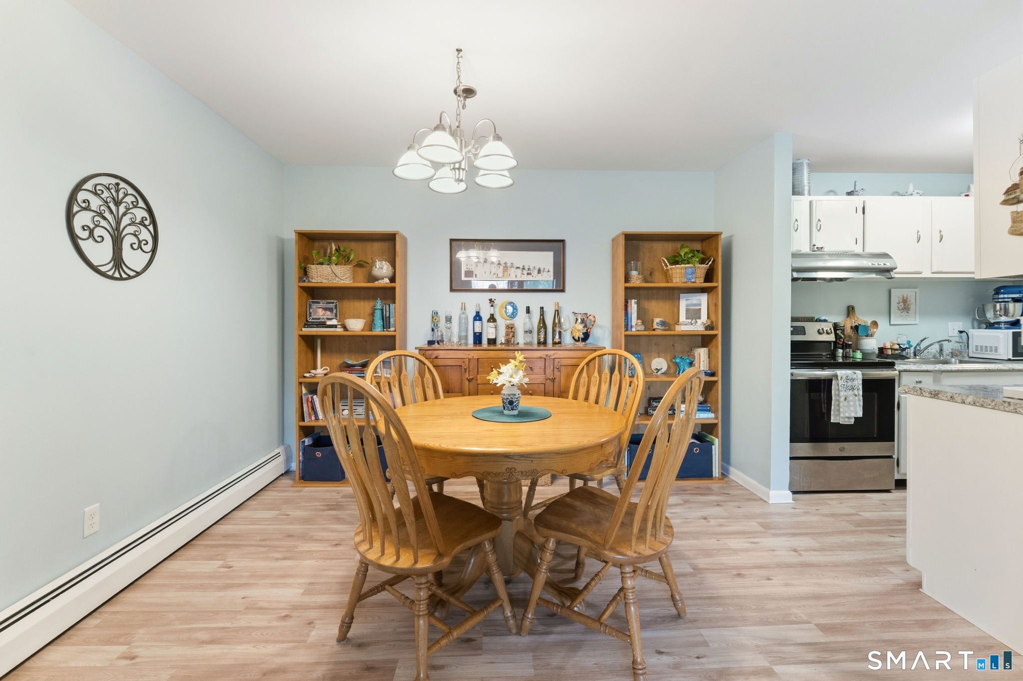 163 Sheraton Lane Norwich CT 06360