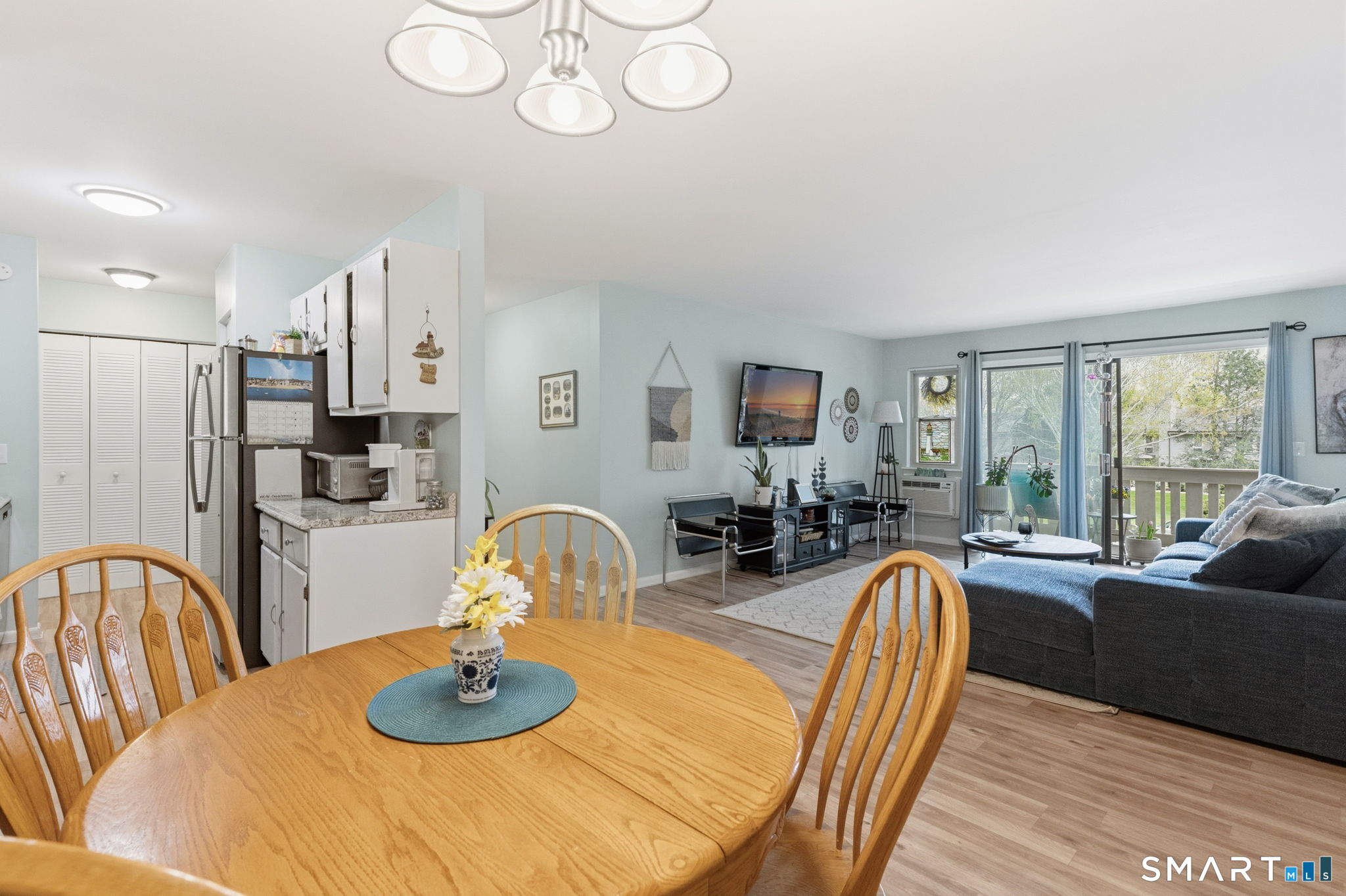 163 Sheraton Lane Norwich CT 06360