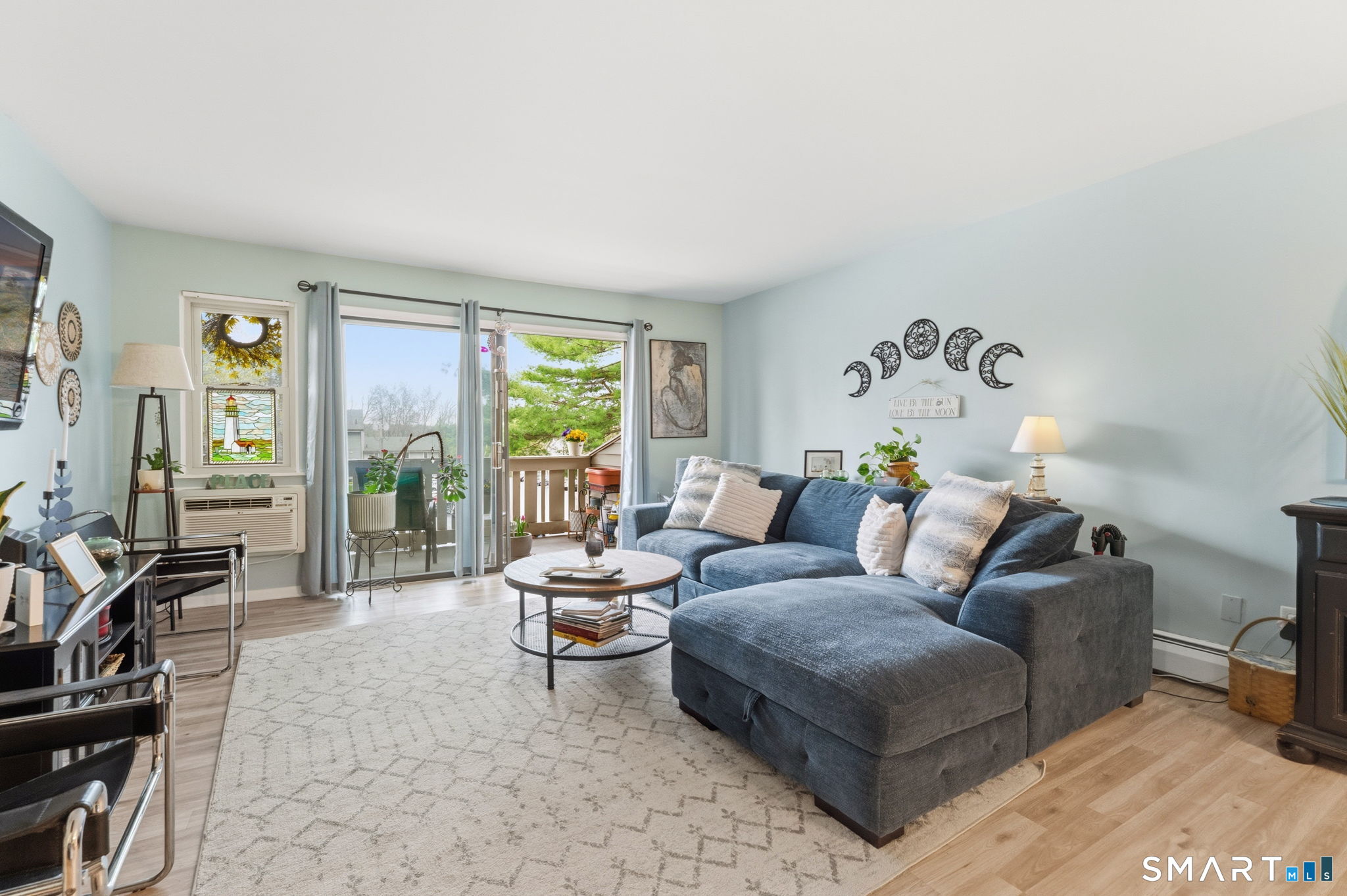 163 Sheraton Lane Norwich CT 06360