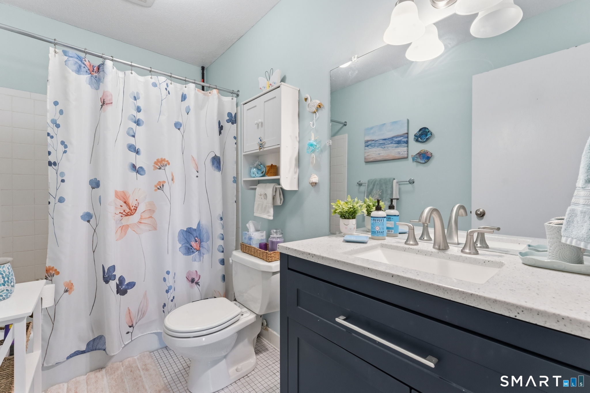 163 Sheraton Lane Norwich CT 06360
