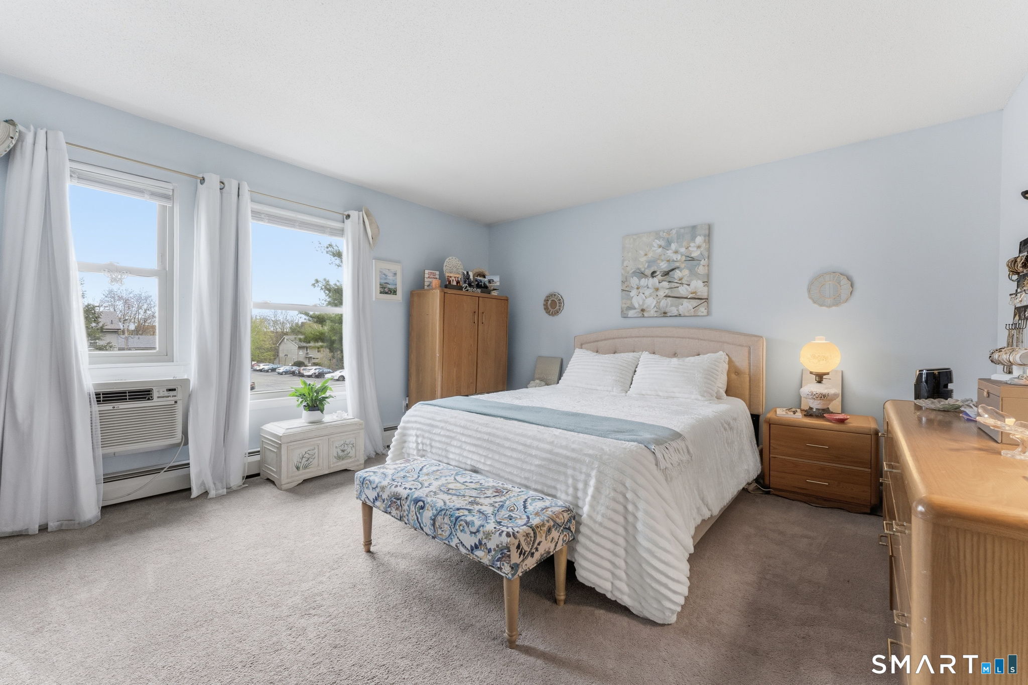 163 Sheraton Lane Norwich CT 06360