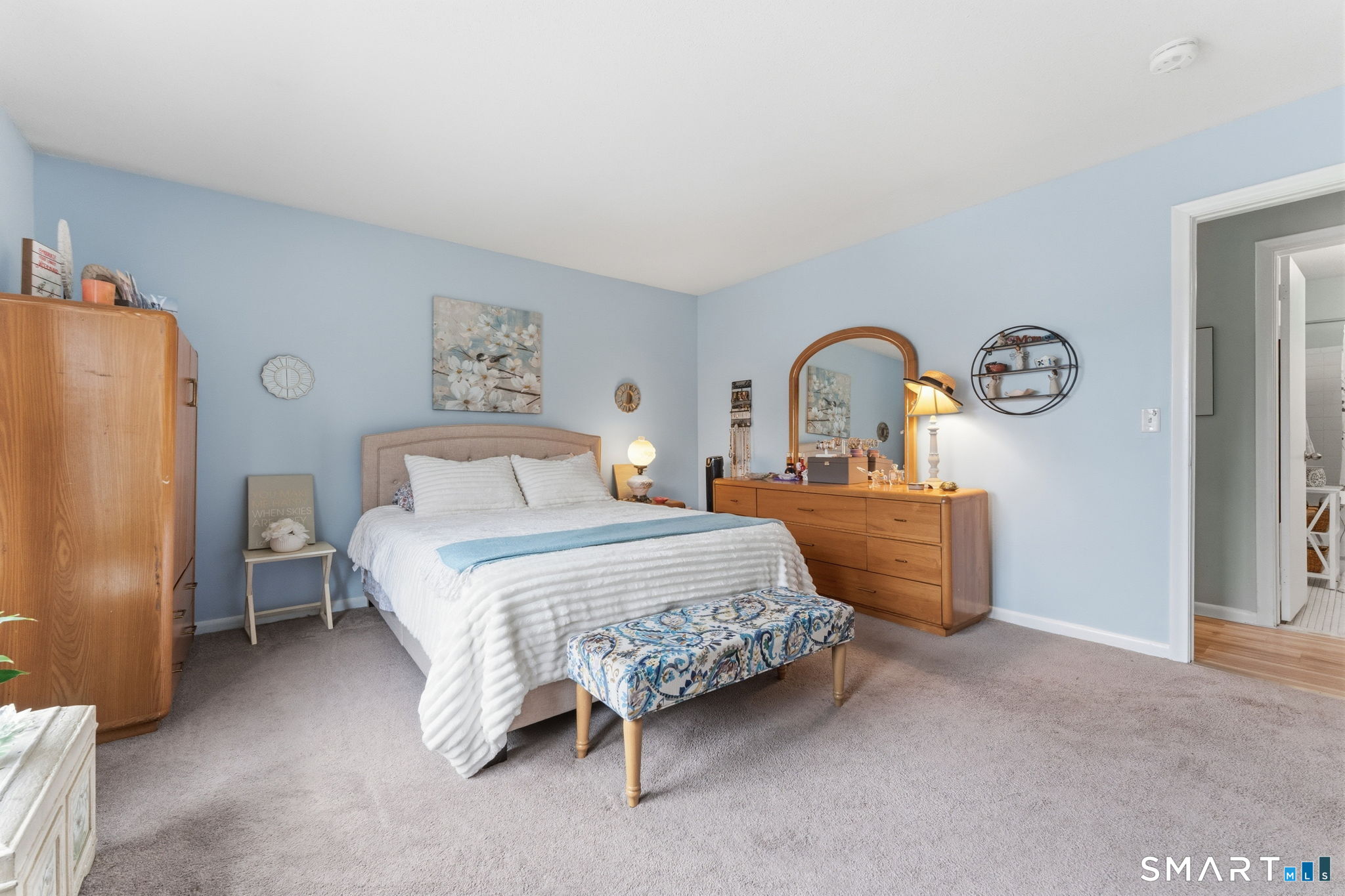 163 Sheraton Lane Norwich CT 06360