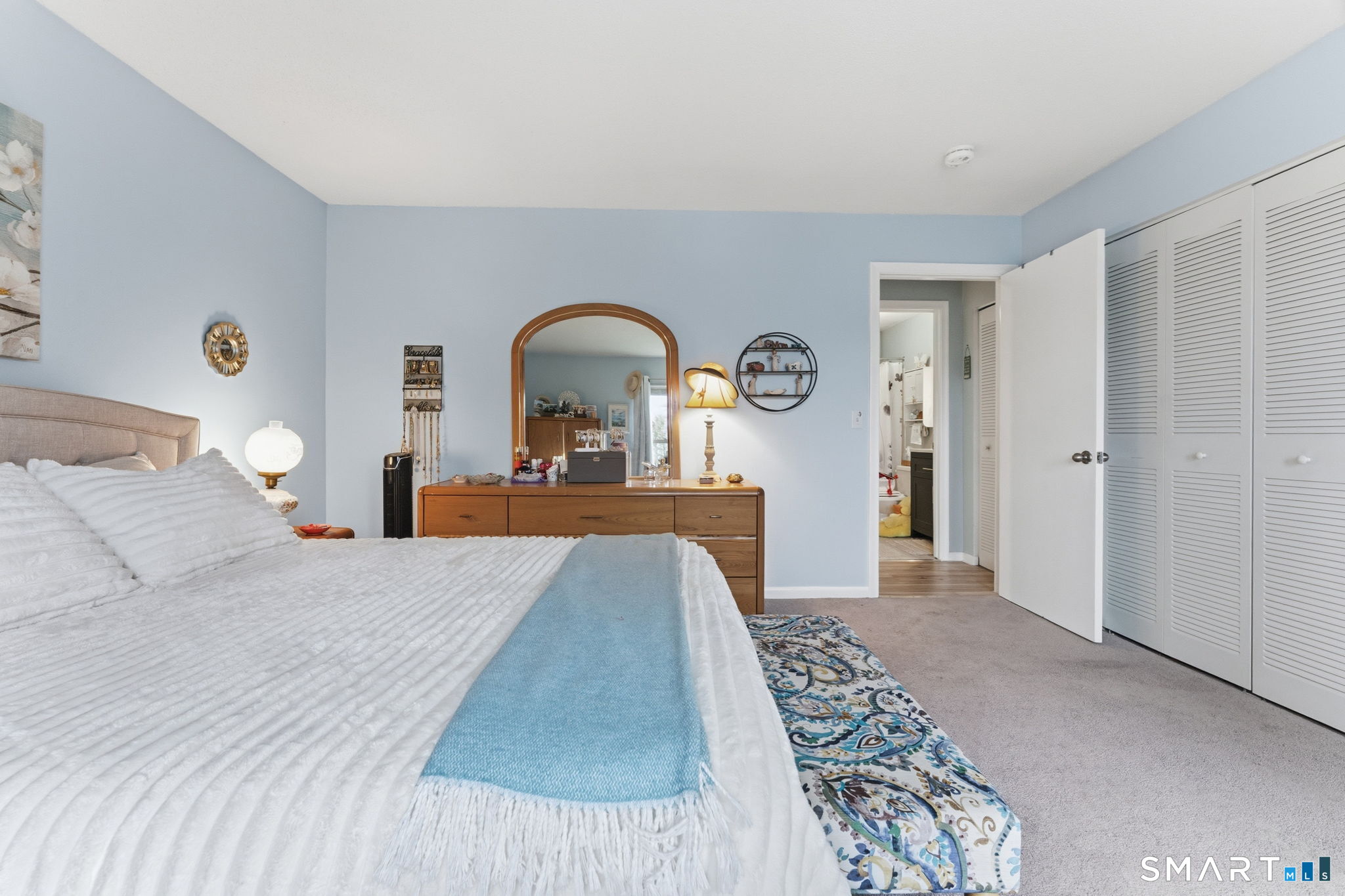 163 Sheraton Lane Norwich CT 06360