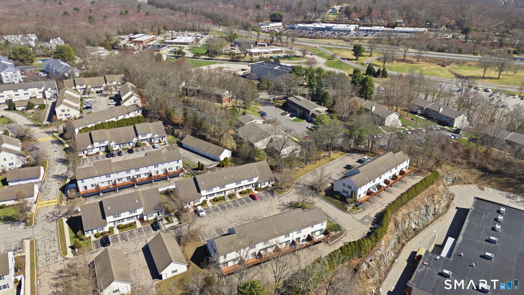 163 Sheraton Lane Norwich CT 06360