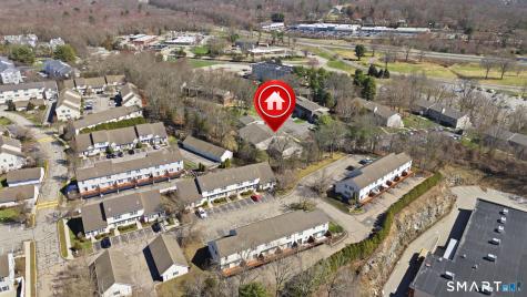 163 Sheraton Lane Norwich CT 06360