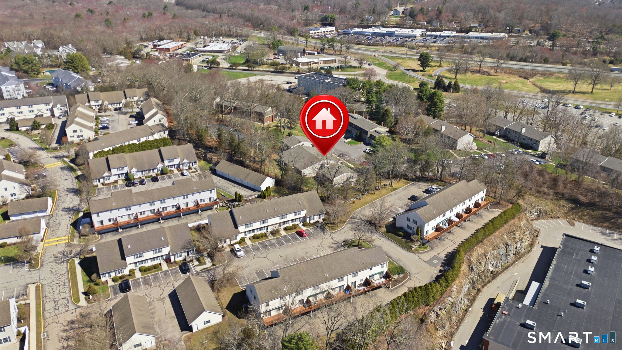 163 Sheraton Lane Norwich CT 06360