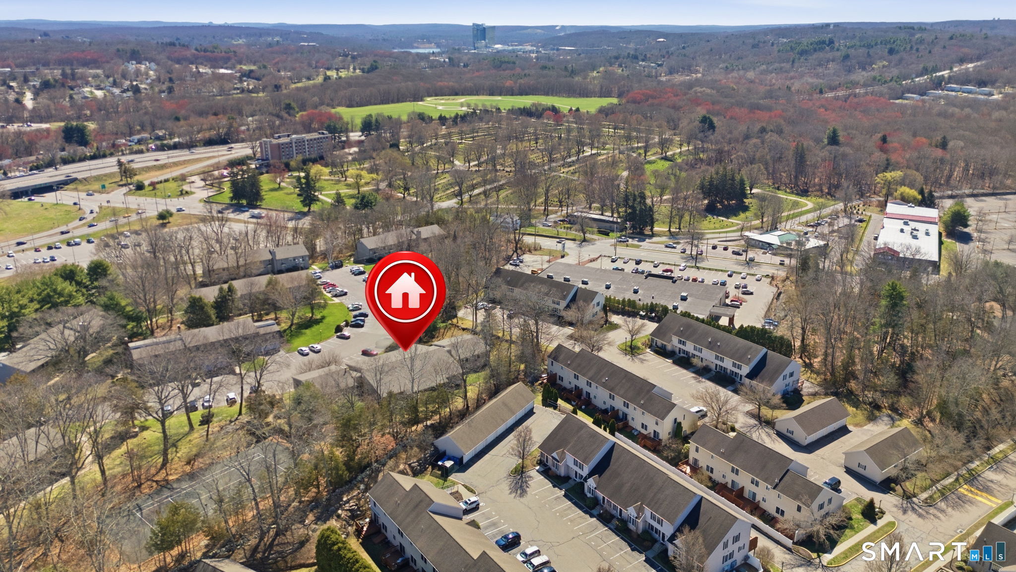 163 Sheraton Lane Norwich CT 06360