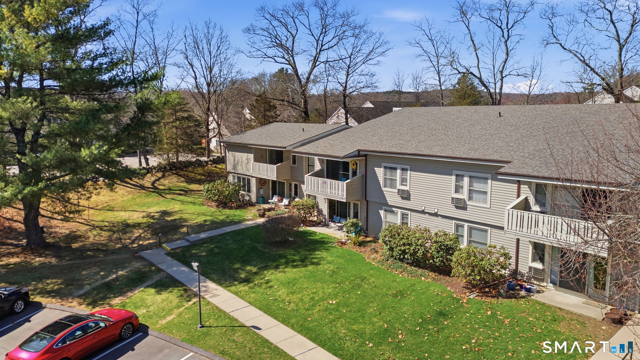 163 Sheraton Lane Norwich CT 06360
