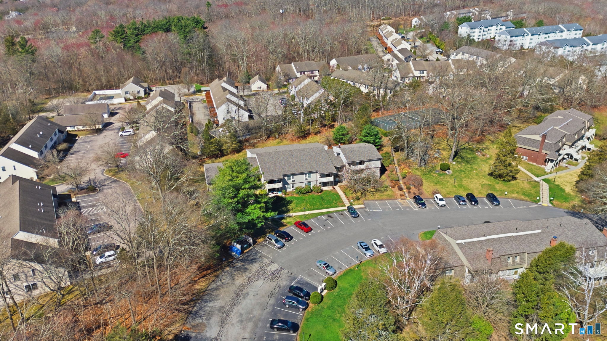 163 Sheraton Lane Norwich CT 06360