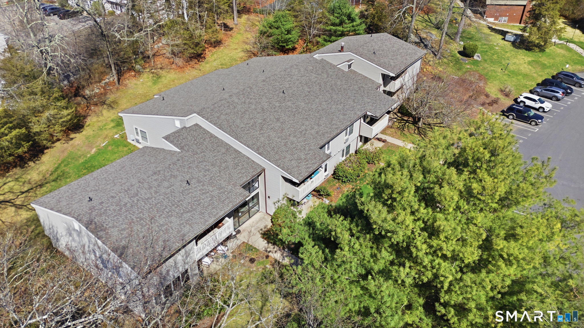 163 Sheraton Lane Norwich CT 06360