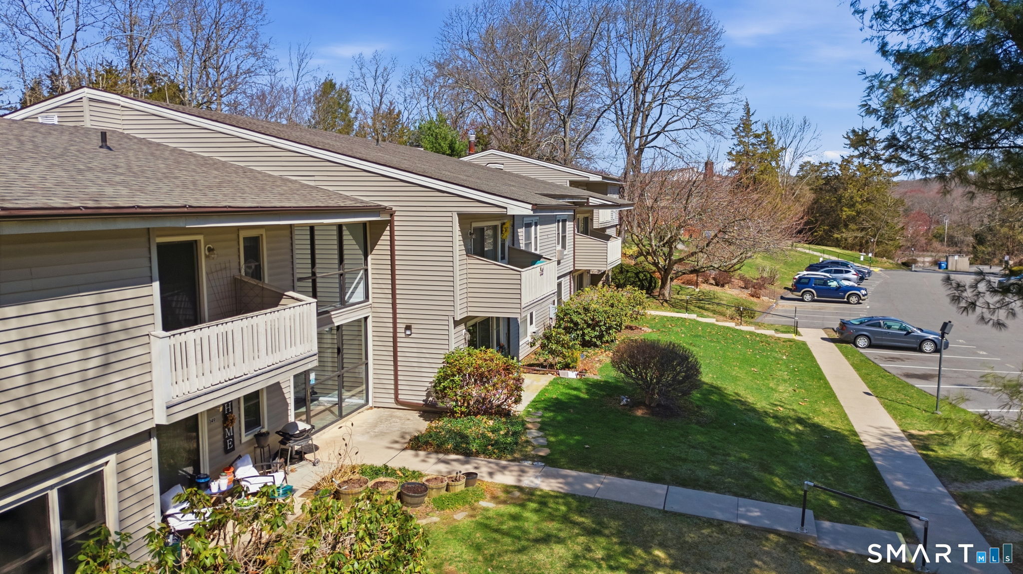 163 Sheraton Lane Norwich CT 06360