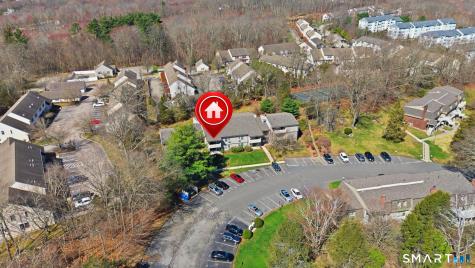 163 Sheraton Lane Norwich CT 06360