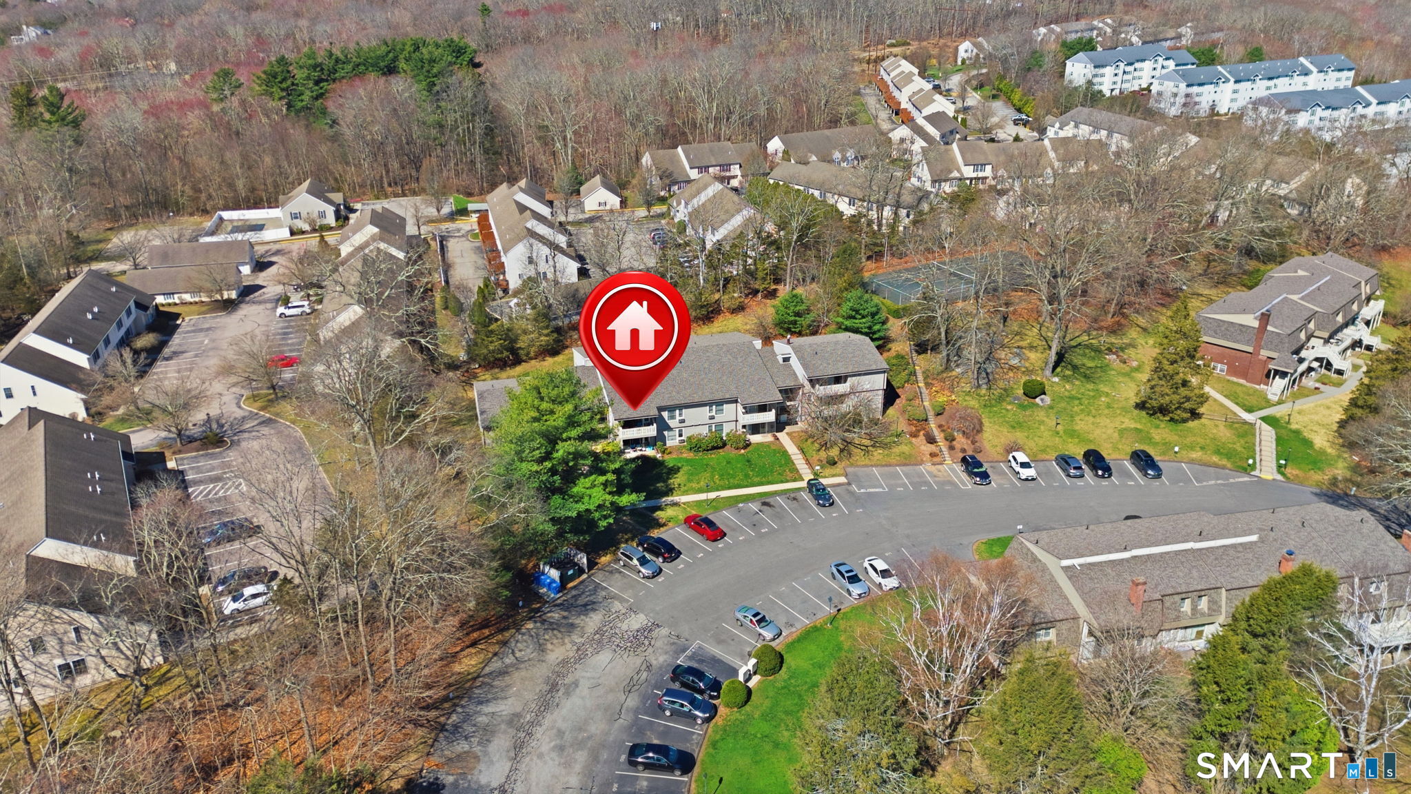 163 Sheraton Lane Norwich CT 06360