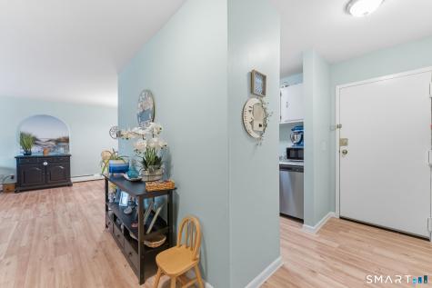 163 Sheraton Lane Norwich CT 06360