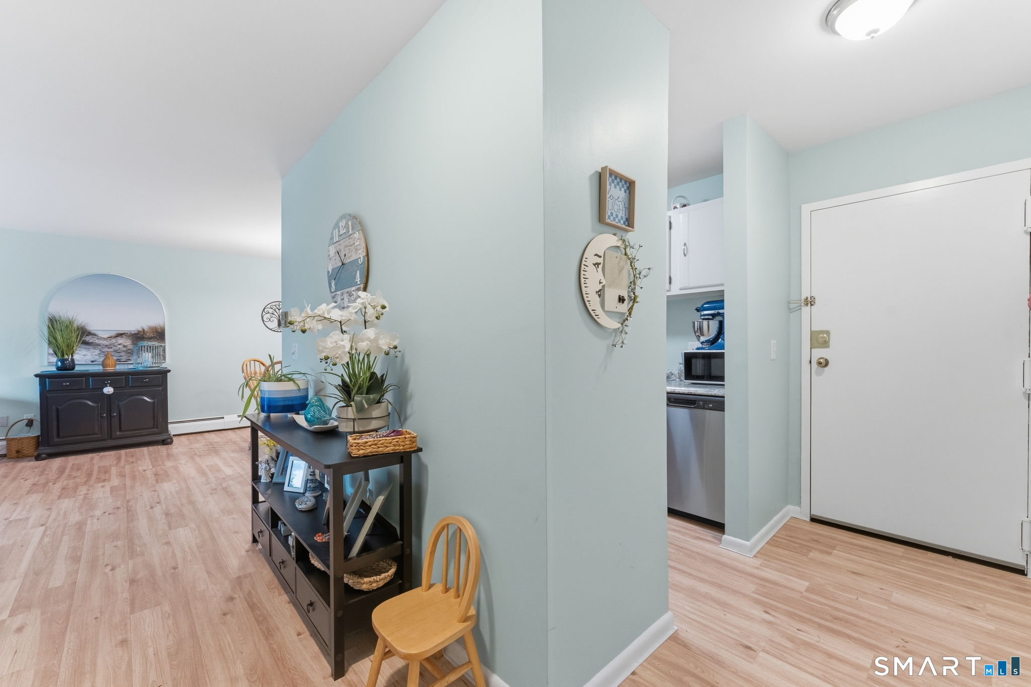 163 Sheraton Lane Norwich CT 06360