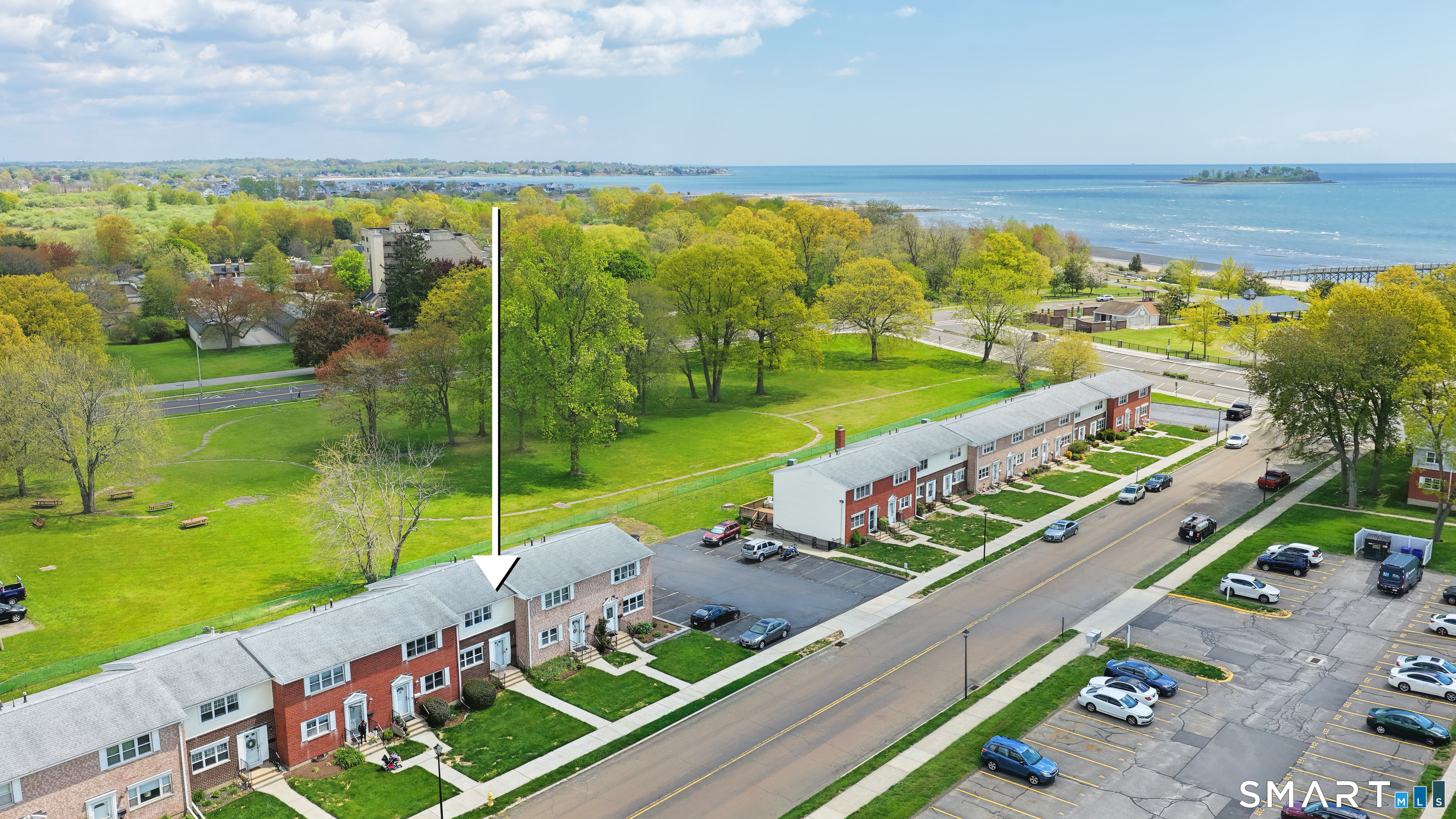 43 Shea Avenue Milford CT 06460