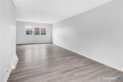 43 Shea Avenue Milford CT 06460