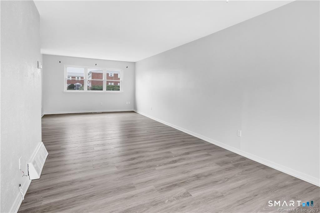 43 Shea Avenue Milford CT 06460
