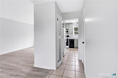 43 Shea Avenue Milford CT 06460