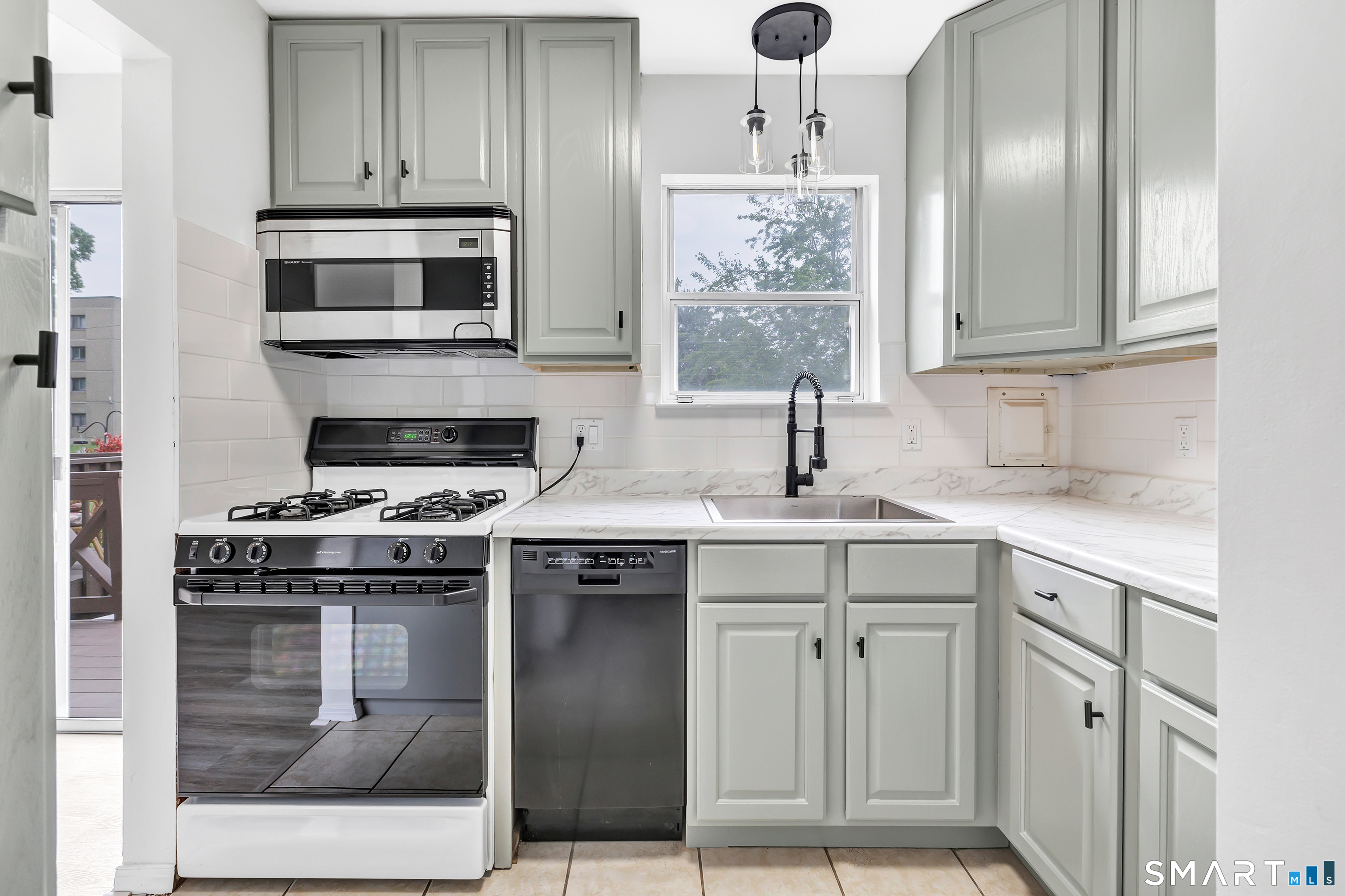 43 Shea Avenue Milford CT 06460