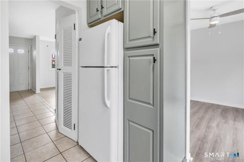 43 Shea Avenue Milford CT 06460