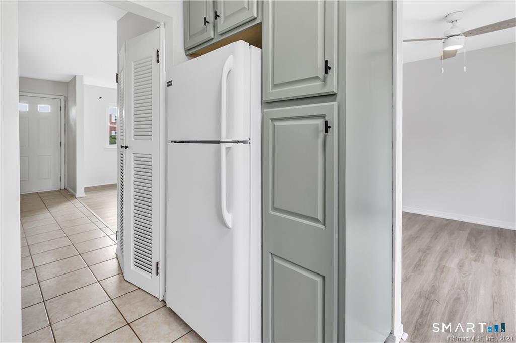 43 Shea Avenue Milford CT 06460