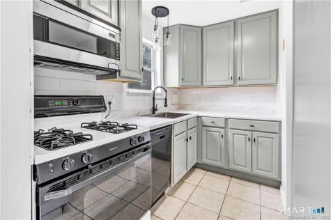 43 Shea Avenue Milford CT 06460