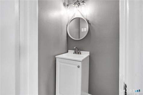 43 Shea Avenue Milford CT 06460