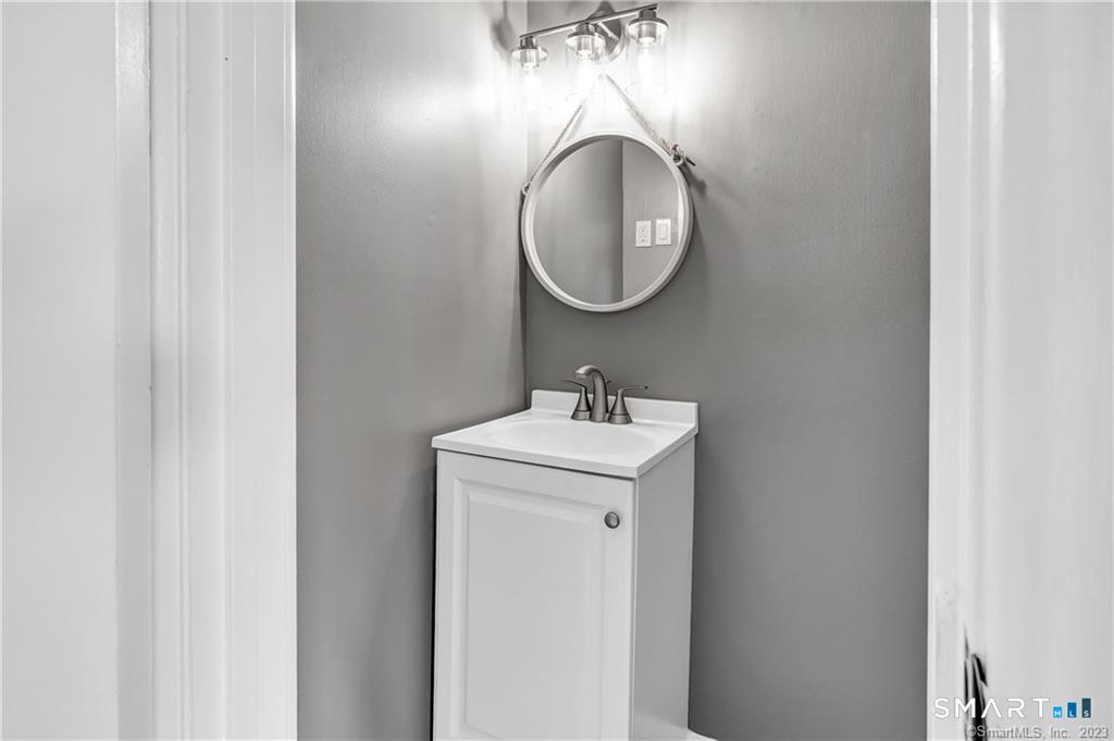43 Shea Avenue Milford CT 06460