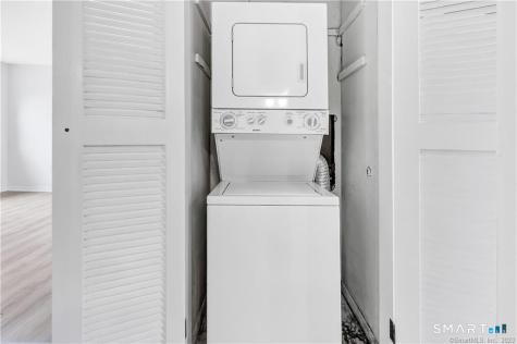 43 Shea Avenue Milford CT 06460