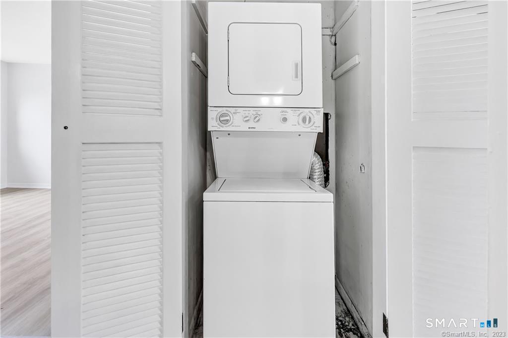 43 Shea Avenue Milford CT 06460
