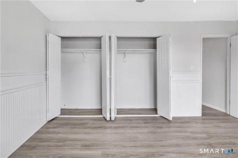 43 Shea Avenue Milford CT 06460