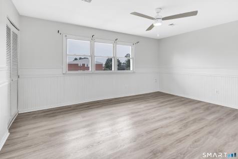 43 Shea Avenue Milford CT 06460