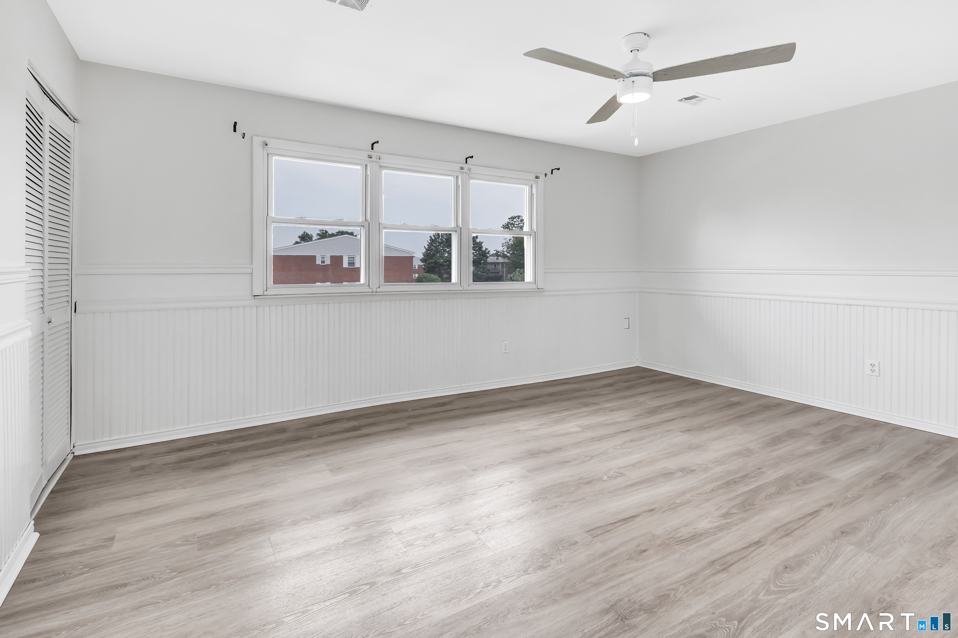 43 Shea Avenue Milford CT 06460