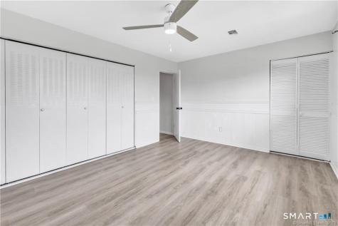 43 Shea Avenue Milford CT 06460