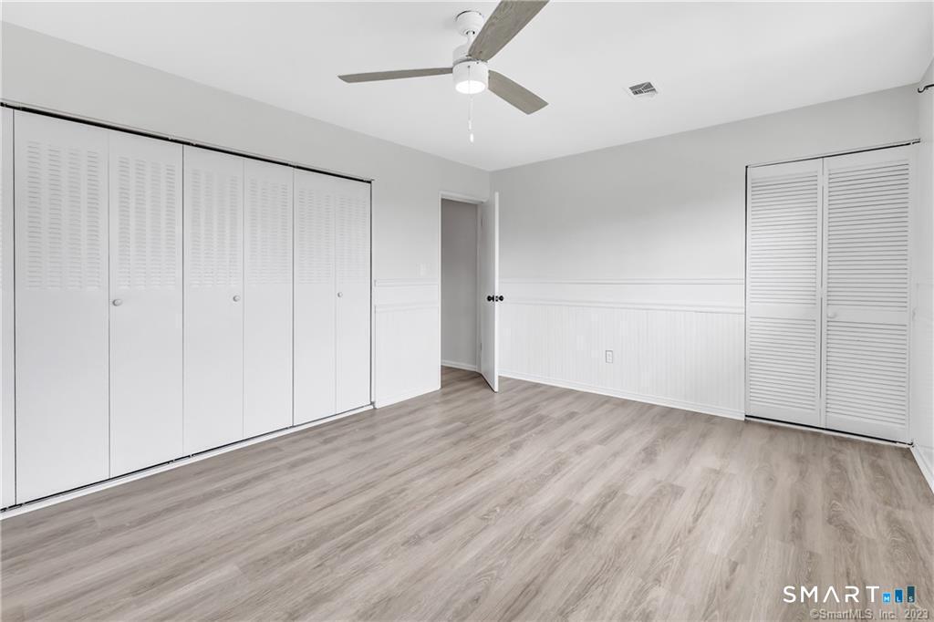 43 Shea Avenue Milford CT 06460
