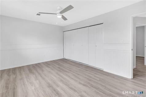 43 Shea Avenue Milford CT 06460