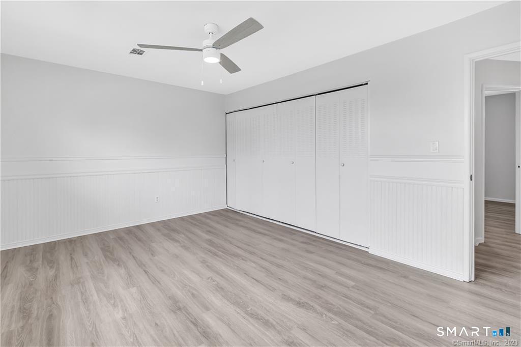 43 Shea Avenue Milford CT 06460