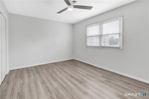 43 Shea Avenue Milford CT 06460