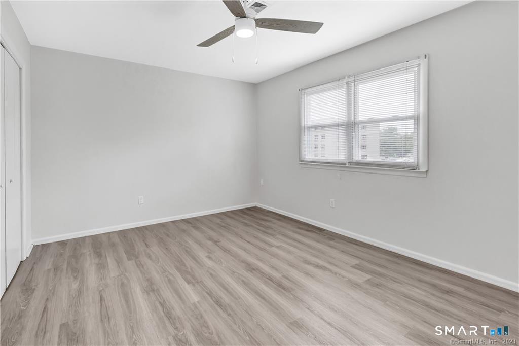 43 Shea Avenue Milford CT 06460