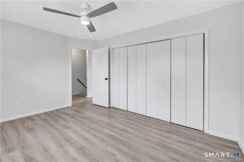 43 Shea Avenue Milford CT 06460